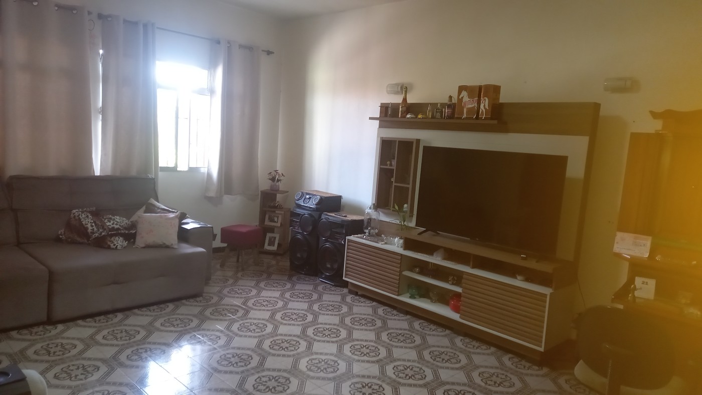 Casa, 3 quartos - Foto 14