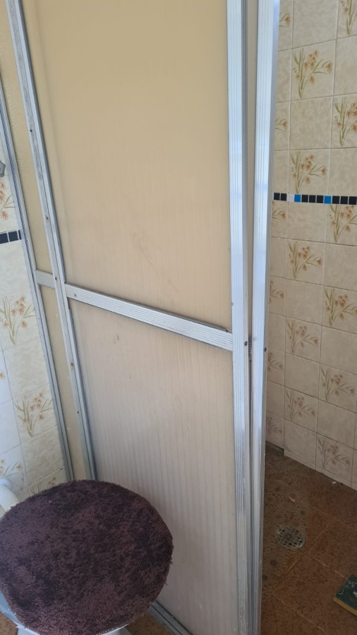 Casa, 3 quartos - Foto 22