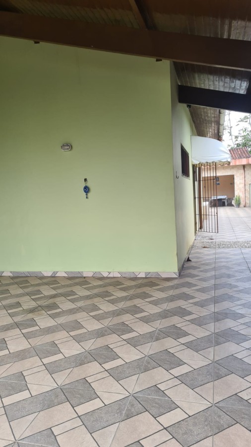 Casa, 3 quartos - Foto 24