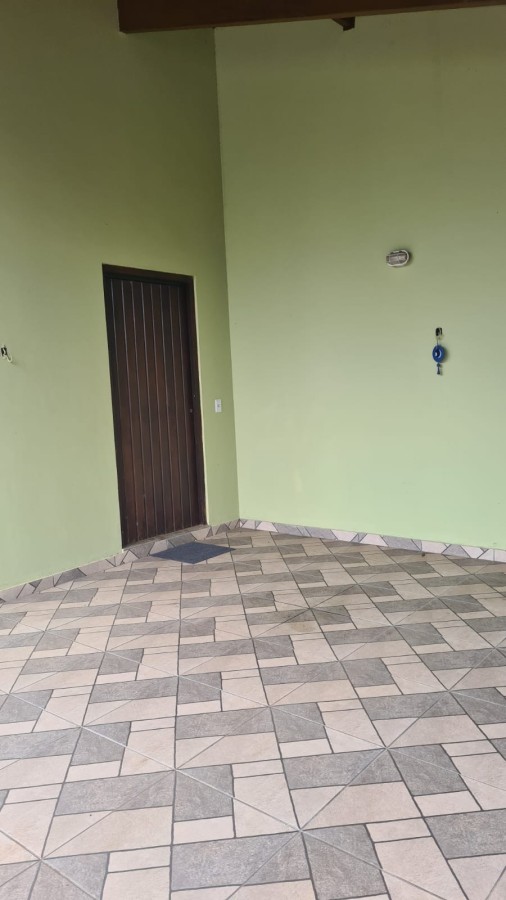 Casa, 3 quartos - Foto 25