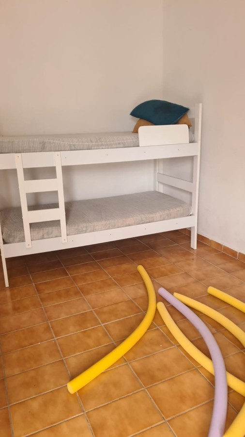 Casa, 3 quartos - Foto 23