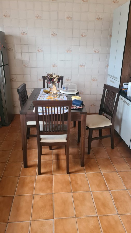 Casa, 3 quartos - Foto 34