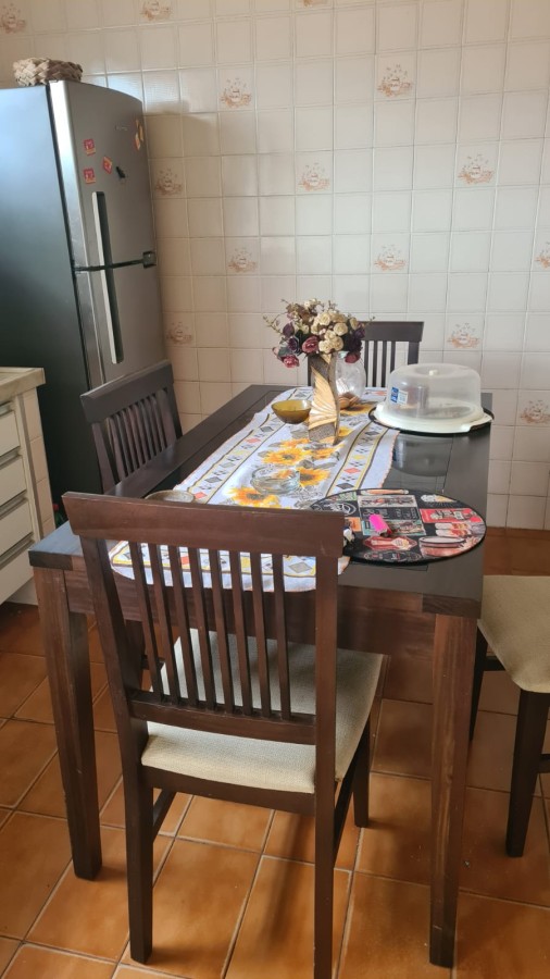 Casa, 3 quartos - Foto 36