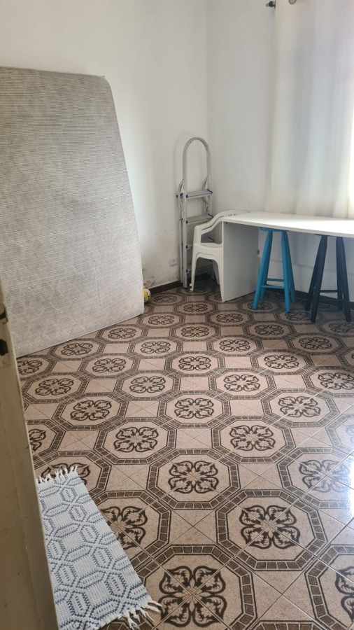 Casa, 3 quartos - Foto 40