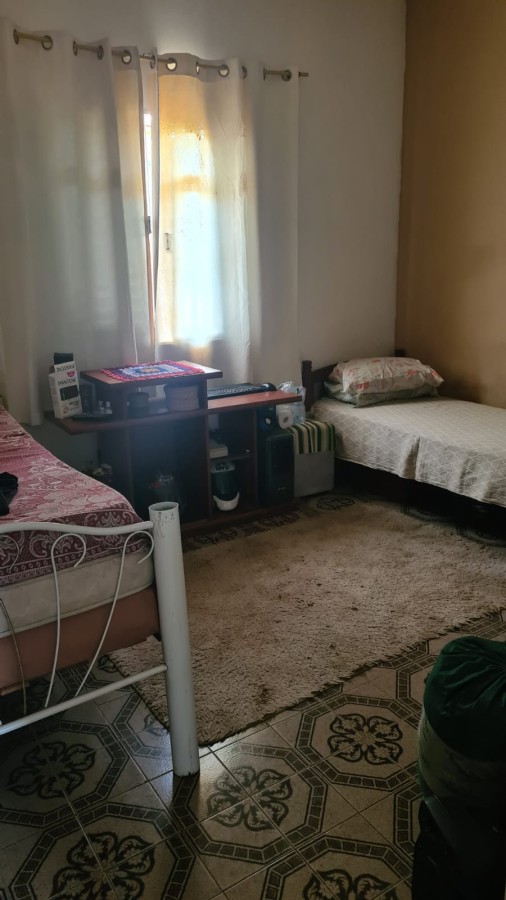 Casa, 3 quartos - Foto 38