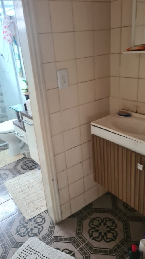 Casa, 3 quartos - Foto 42