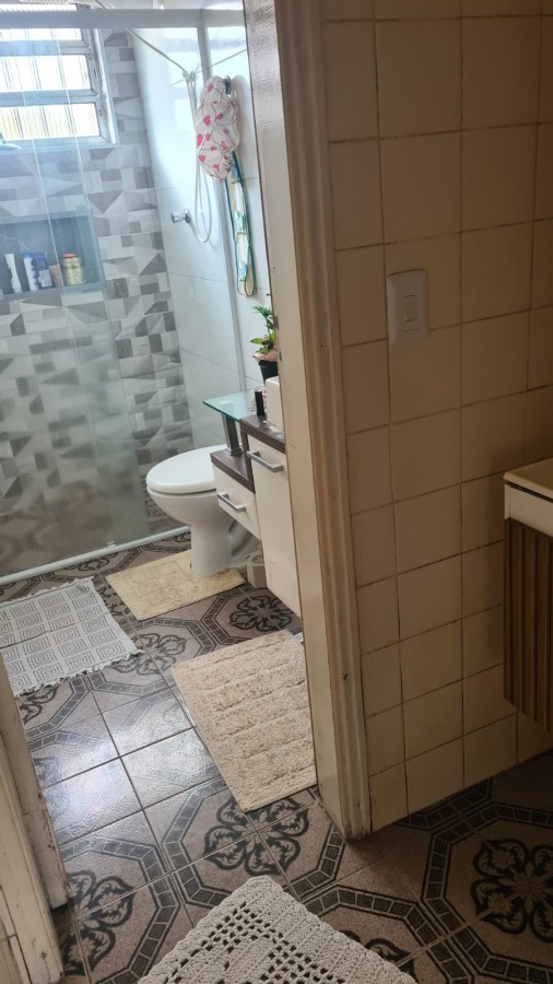 Casa, 3 quartos - Foto 43