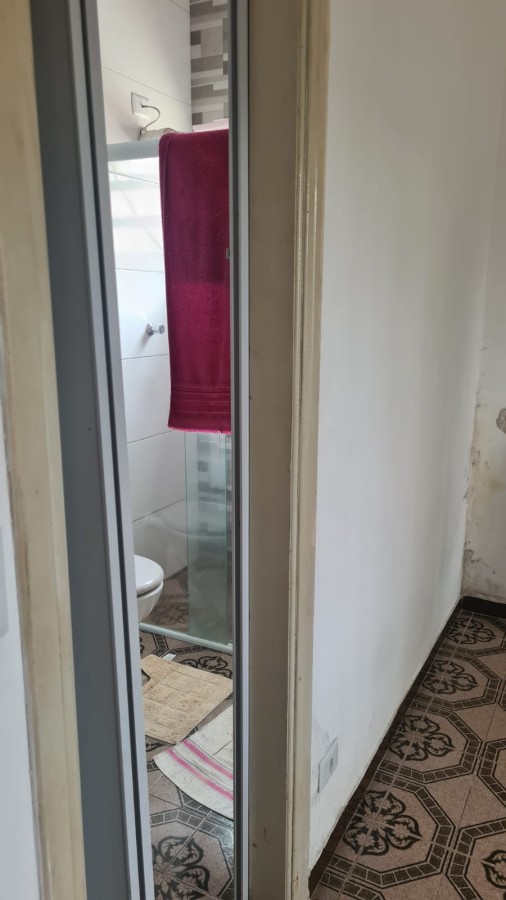 Casa, 3 quartos - Foto 41