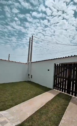 Casa, 2 quartos - Foto 4