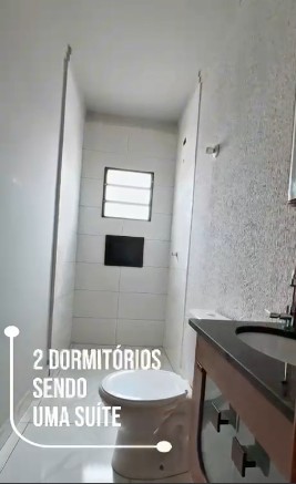 Casa, 2 quartos - Foto 7