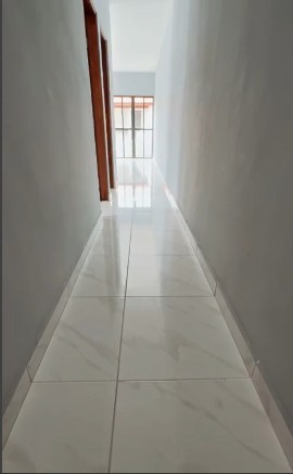 Casa, 2 quartos - Foto 9