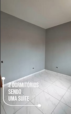 Casa, 2 quartos - Foto 8