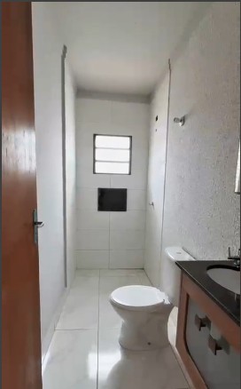 Casa, 2 quartos - Foto 10