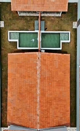 Casa, 2 quartos - Foto 11