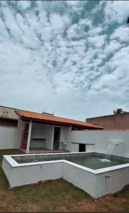 Casa, 2 quartos - Foto 12