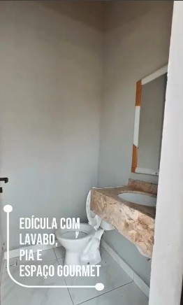 Casa, 2 quartos - Foto 14