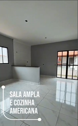 Casa, 2 quartos - Foto 15