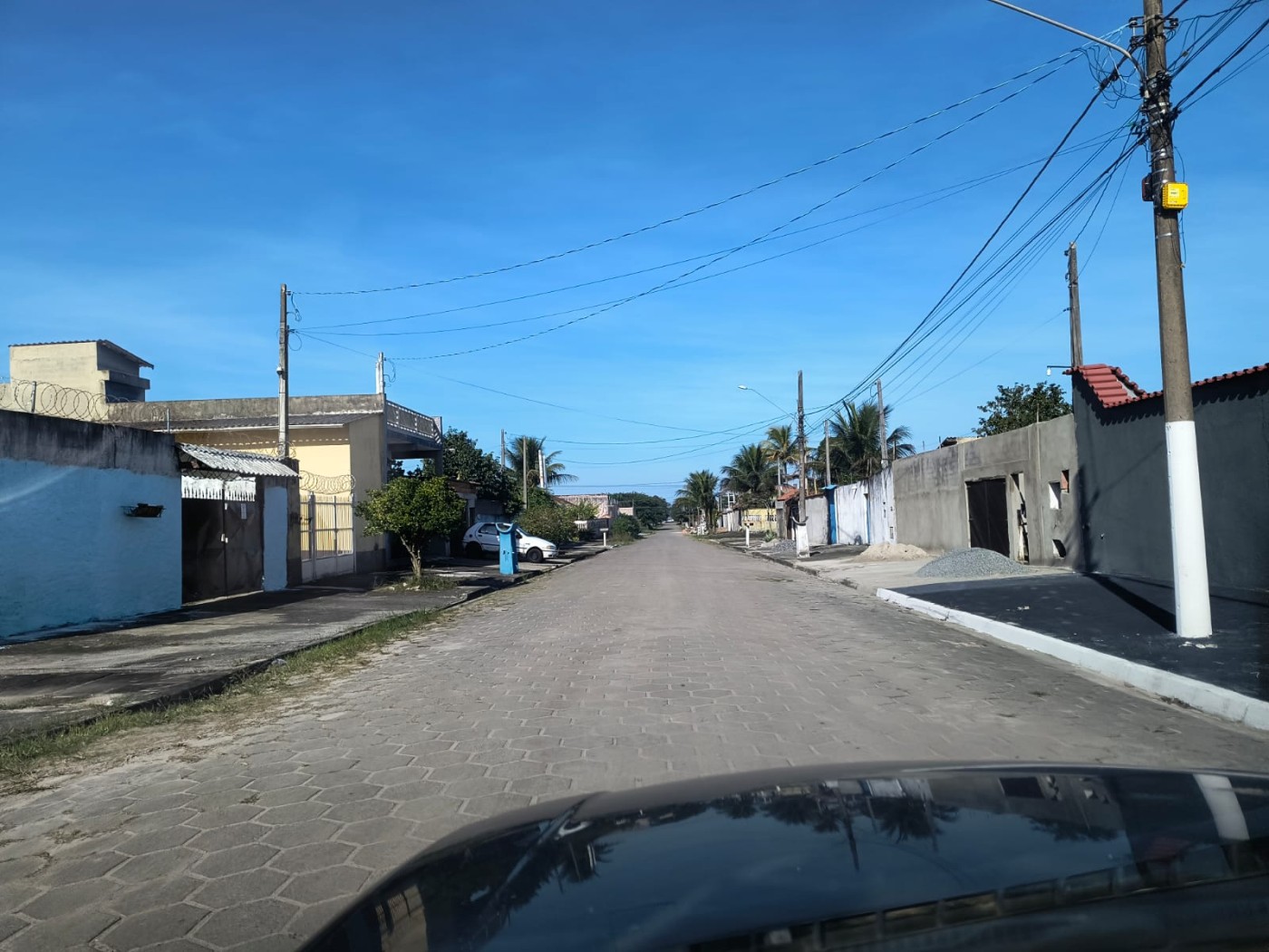 Casa, 4 quartos - Foto 4