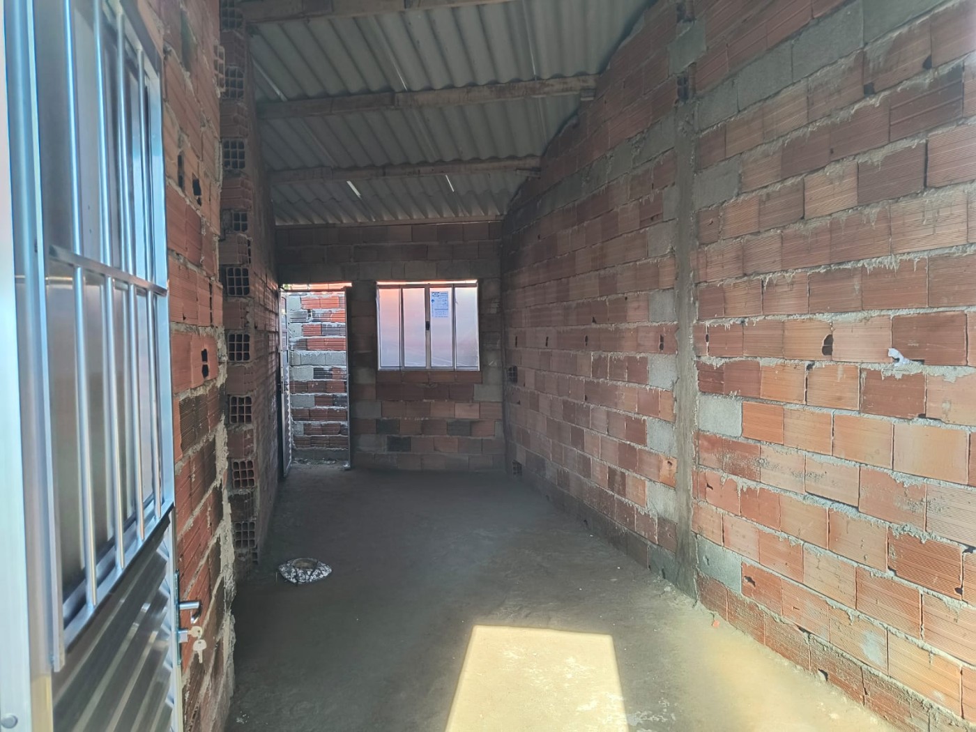 Casa, 4 quartos - Foto 5