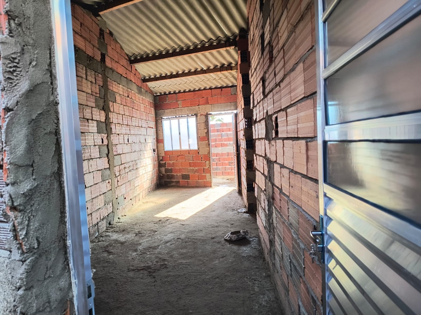 Casa, 4 quartos - Foto 7