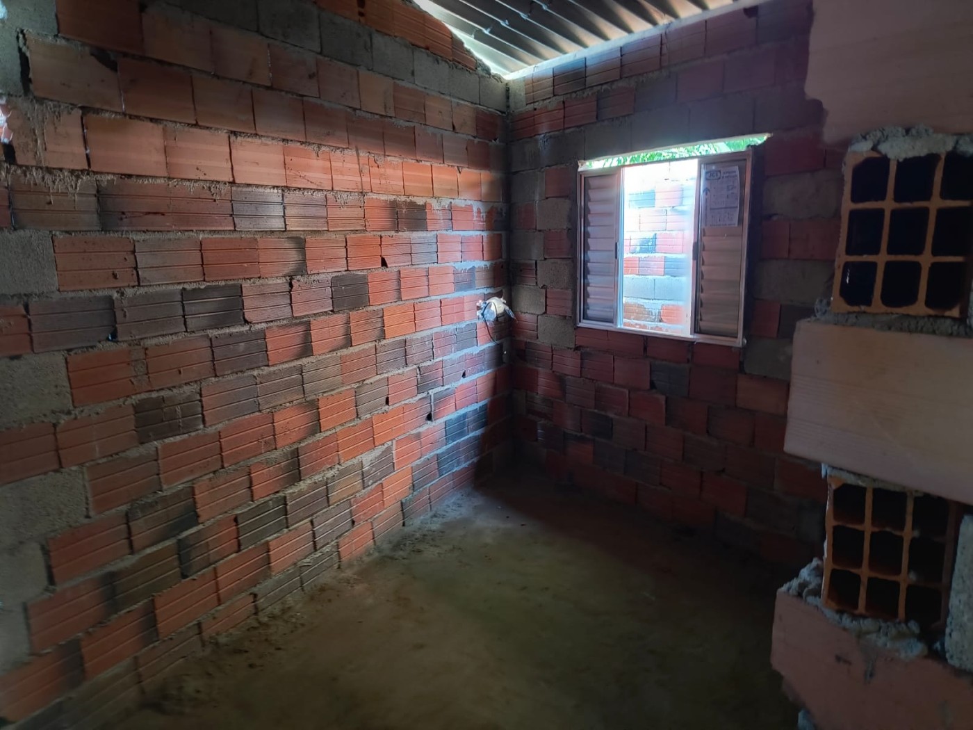 Casa, 4 quartos - Foto 10