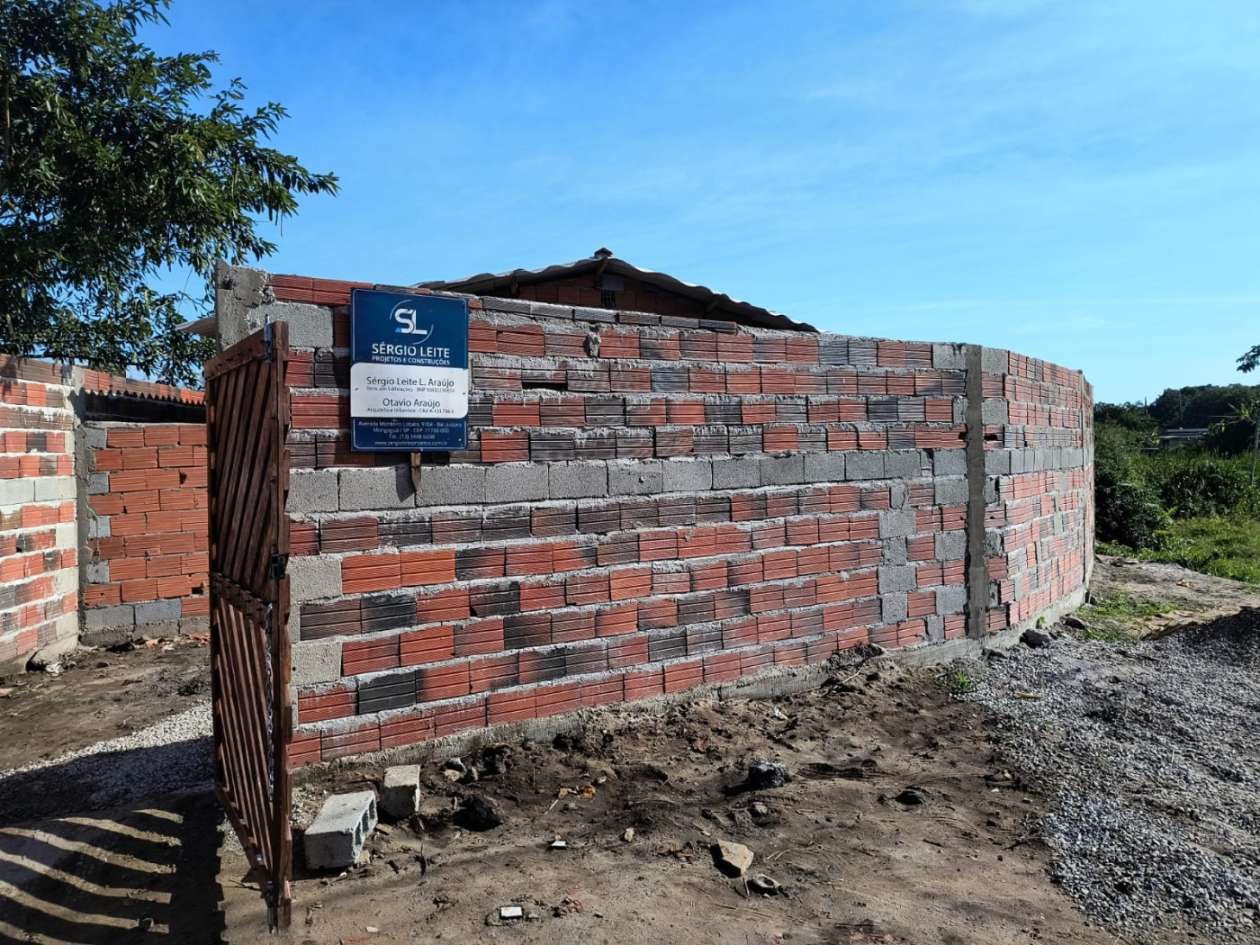 Casa, 4 quartos - Foto 9