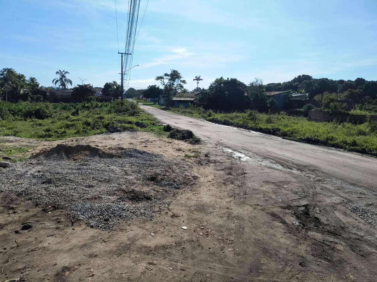 Casa, 4 quartos - Foto 12