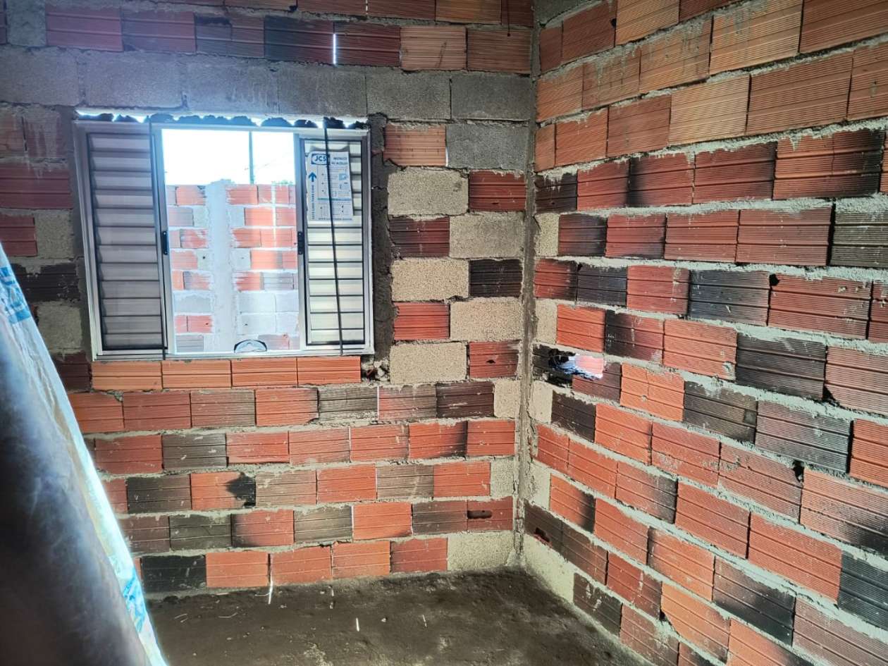 Casa, 4 quartos - Foto 14