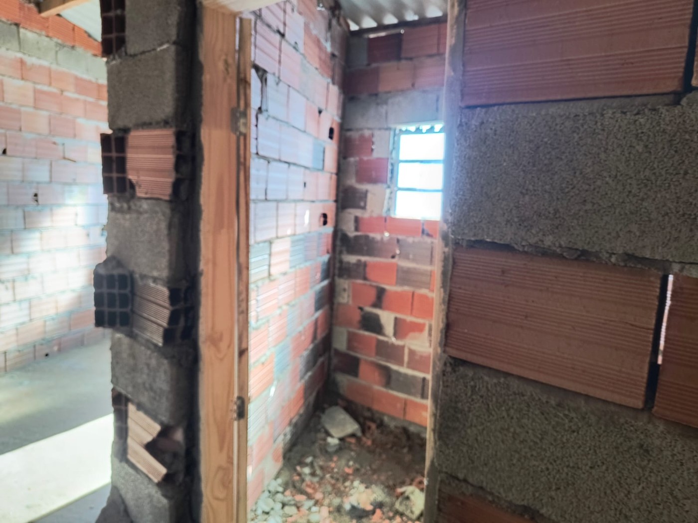 Casa, 4 quartos - Foto 15