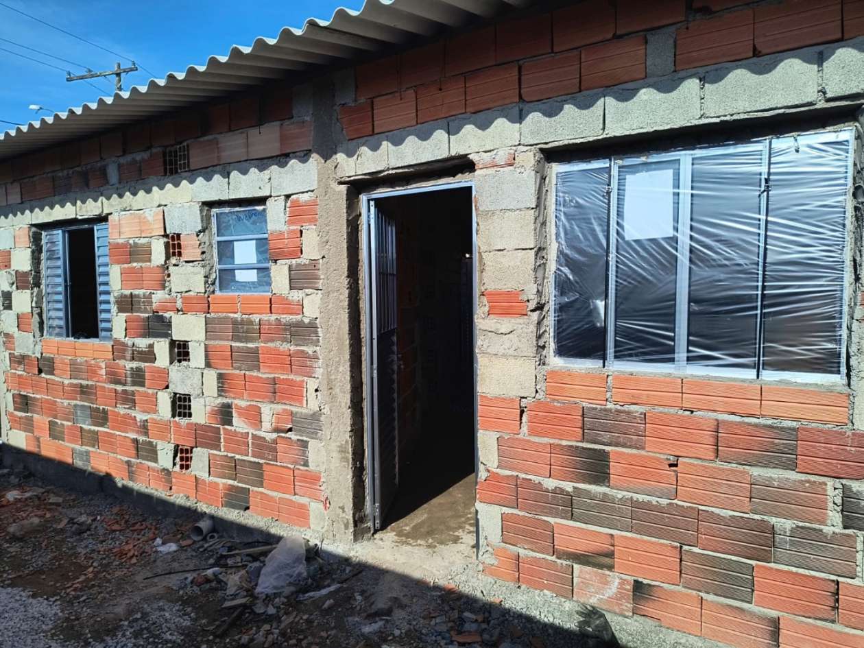 Casa, 4 quartos - Foto 17