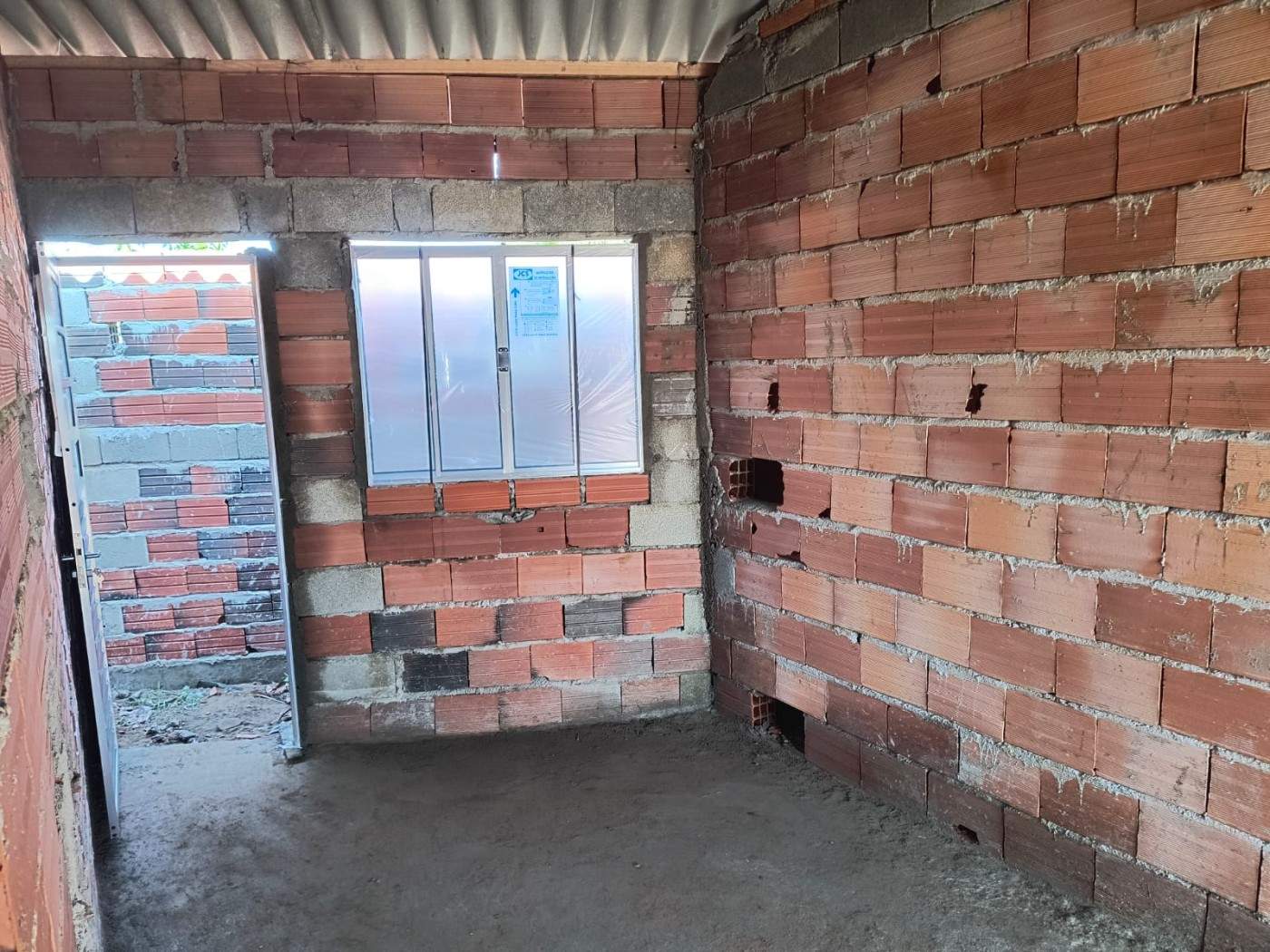 Casa, 4 quartos - Foto 18