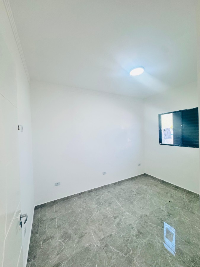 Casa, 2 quartos, 55 m² - Foto 4