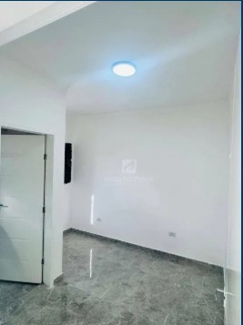 Casa, 2 quartos, 55 m² - Foto 7