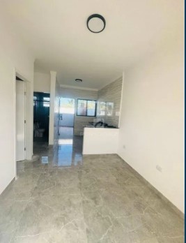 Casa, 2 quartos, 55 m² - Foto 8