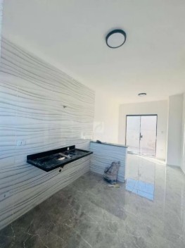 Casa, 2 quartos, 55 m² - Foto 9