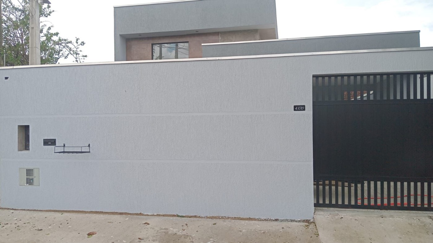 Casa, 3 quartos - Foto 14