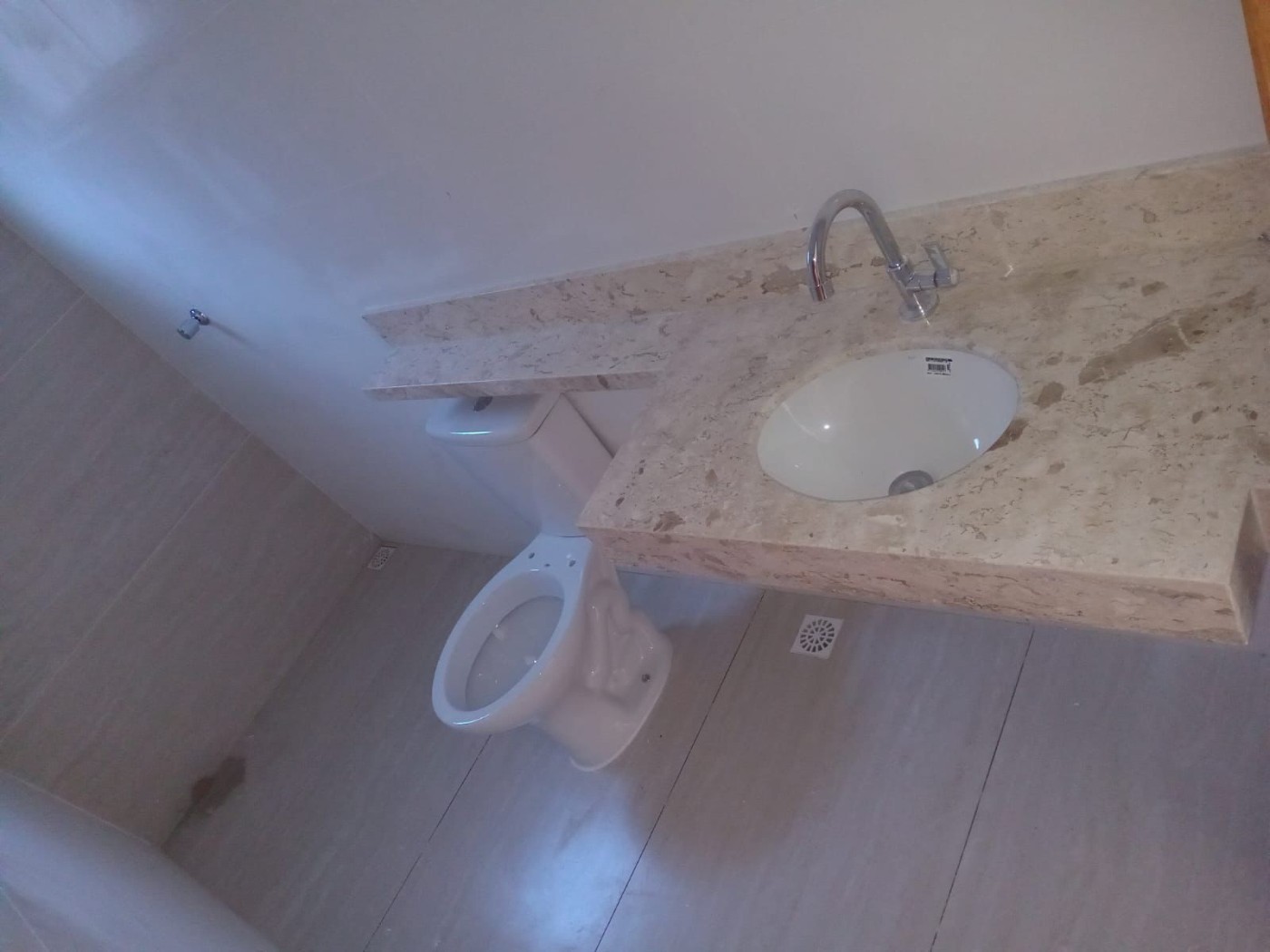 Casa, 3 quartos - Foto 18