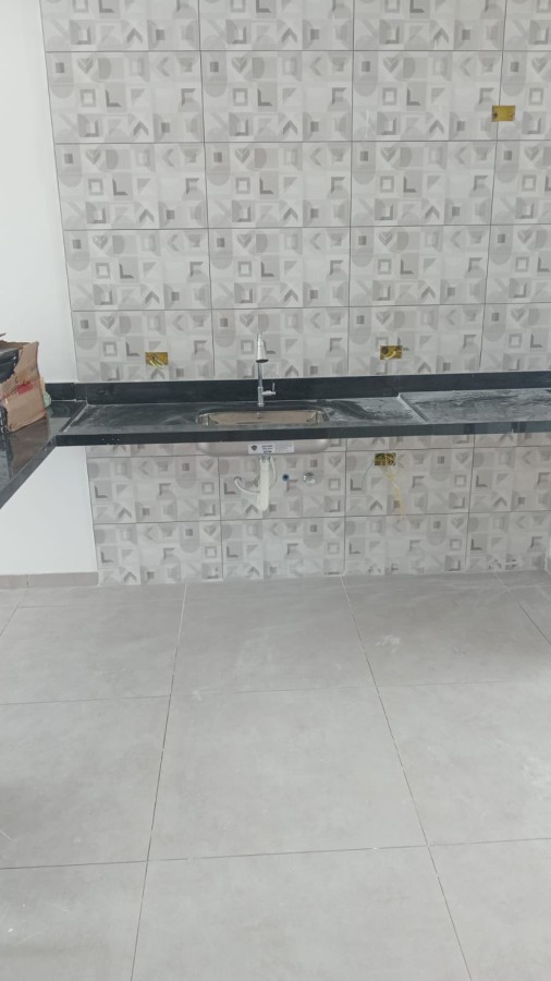 Casa, 3 quartos - Foto 16