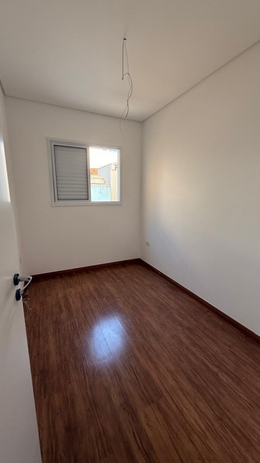 Apartamento, 2 quartos, 44 m² - Foto 2