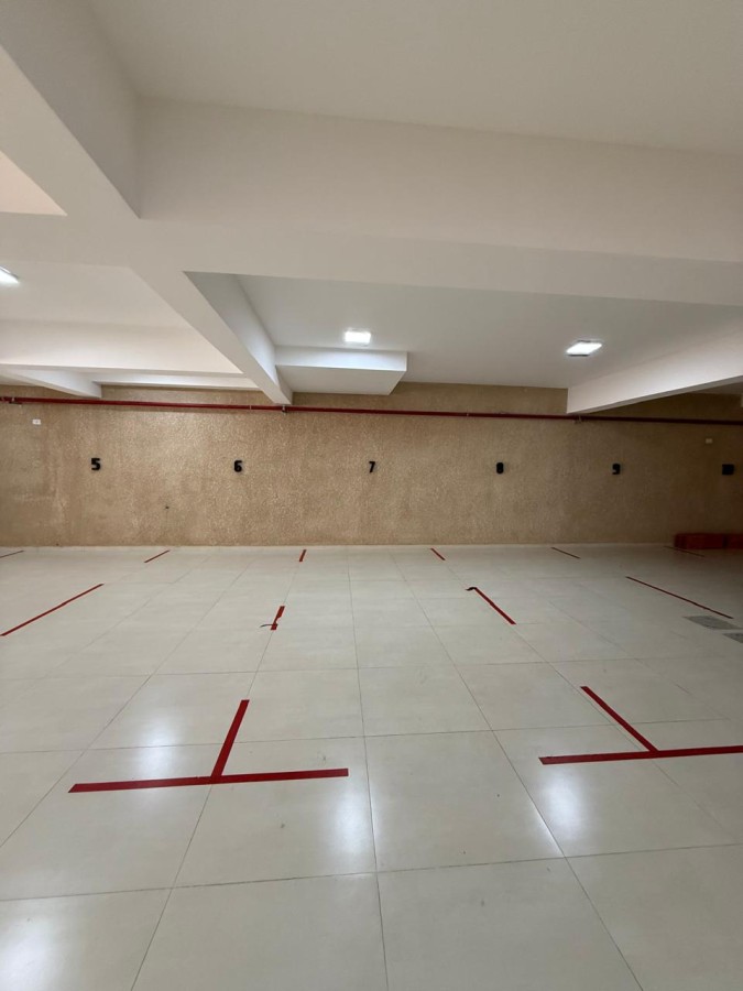 Apartamento, 2 quartos, 44 m² - Foto 3