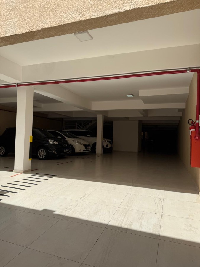 Apartamento, 2 quartos, 44 m² - Foto 4