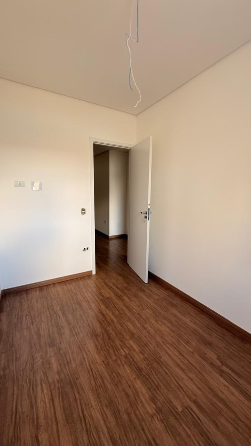 Apartamento, 2 quartos, 44 m² - Foto 6