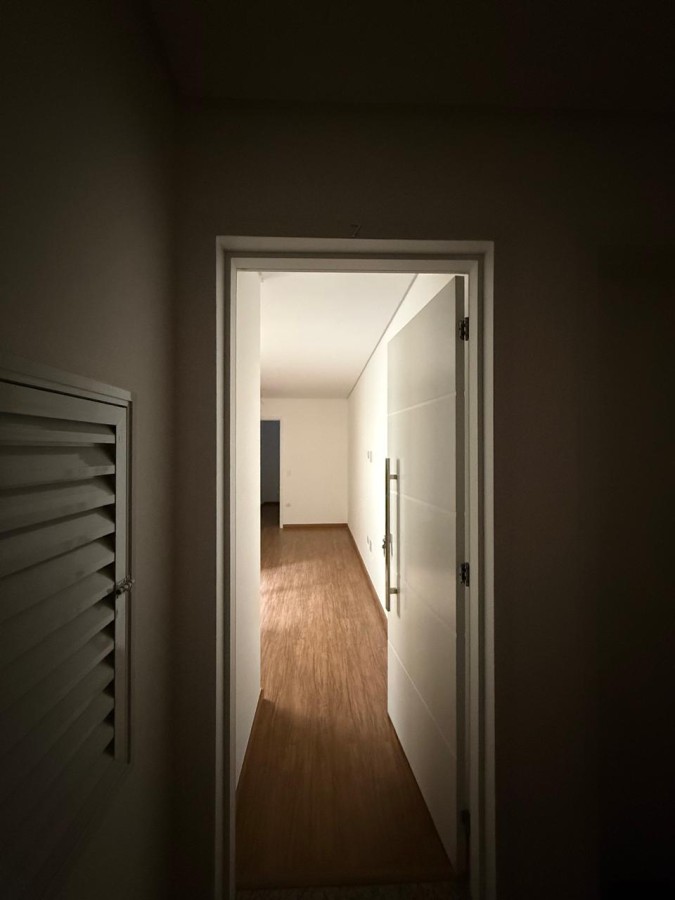 Apartamento, 2 quartos, 44 m² - Foto 9