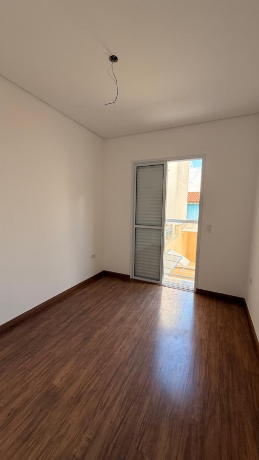 Apartamento, 2 quartos, 44 m² - Foto 8