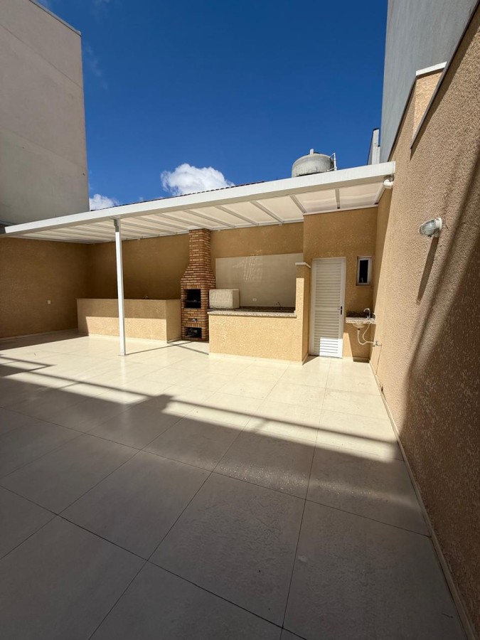 Apartamento, 2 quartos, 44 m² - Foto 10