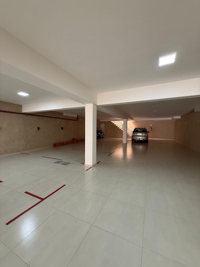 Apartamento, 2 quartos, 44 m² - Foto 11
