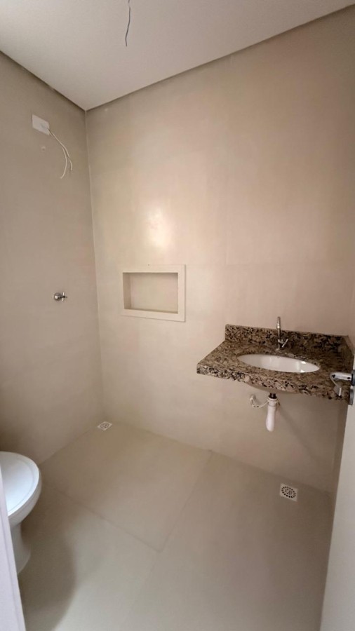 Apartamento, 2 quartos, 44 m² - Foto 14