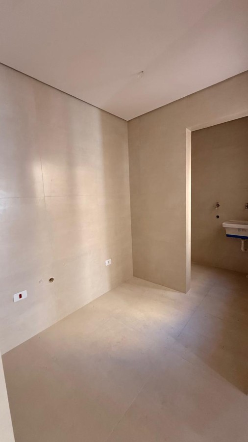Apartamento, 2 quartos, 44 m² - Foto 16