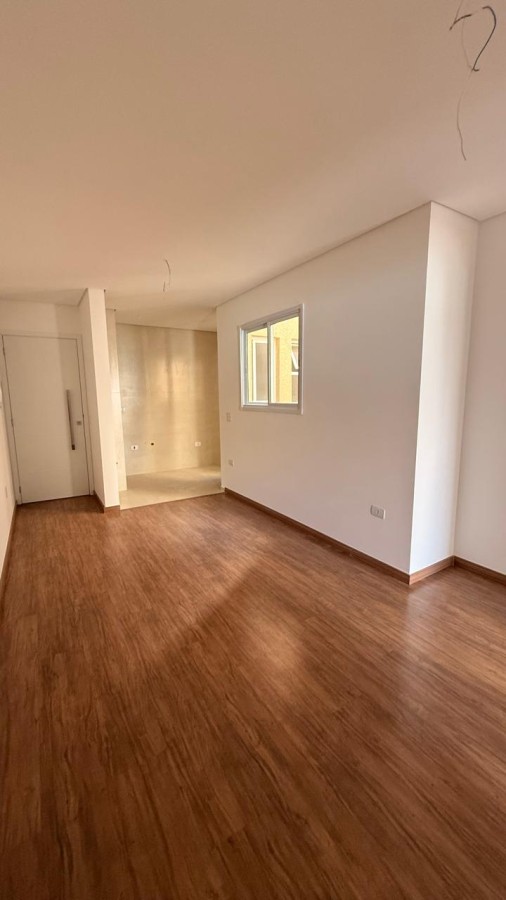 Apartamento, 2 quartos, 44 m² - Foto 17