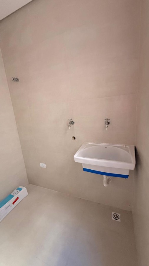 Apartamento, 2 quartos, 44 m² - Foto 19